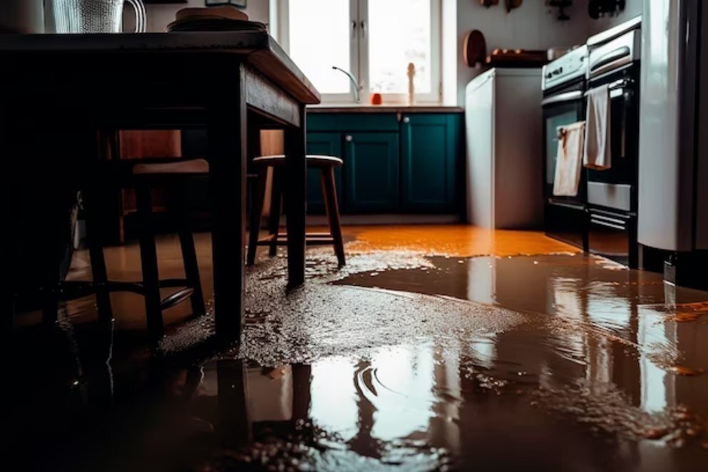 Когда нужна консультация юриста в городе Краснодар