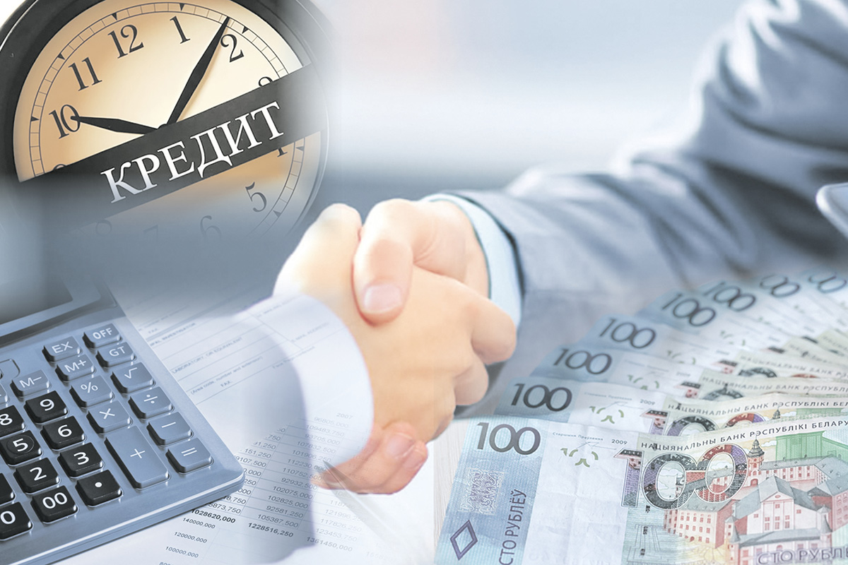 Как подготовиться к судебному заседанию в городе Краснодар