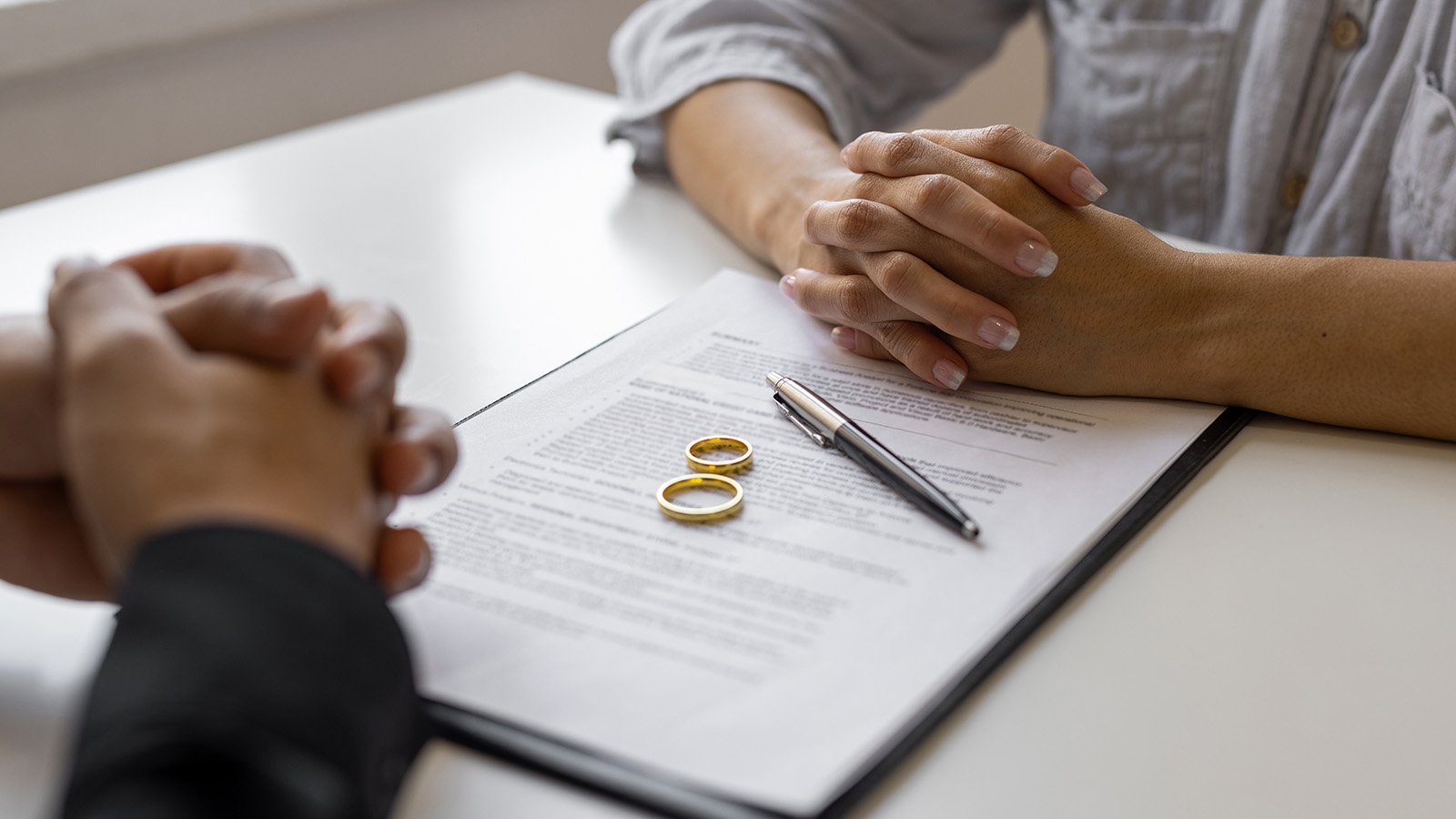 Типичные ошибки при оформлении документов в городе Краснодар